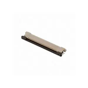 (FFC FPC Flat Flexible Connectors) 0545502671