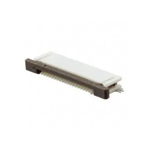 (FFC FPC Flat Flexible Connectors) 0527461971