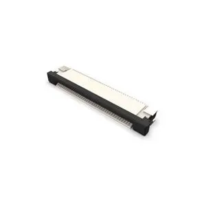 (FFC FPC Flat Flexible Connectors) FFC2B22-50-T