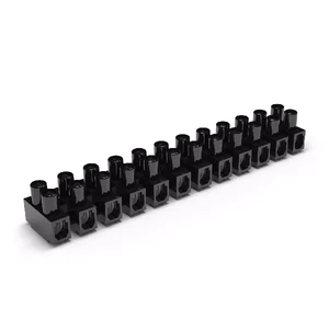 Top Quality High Performance Professional Designed Terminal Blocks for Wholesale
