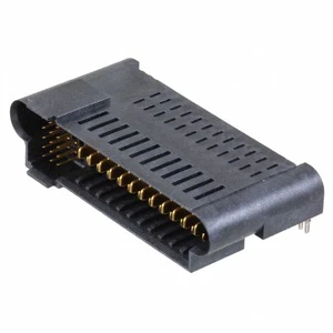 (Connectors Backplane Connectors Specialized) 3-1926730-0