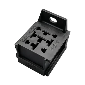 DJJ7091-2.8-6.3-21 Quick Connector 9P Automotive Connectors High Quality Connectors for Car Black Connectors