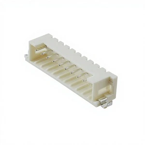Hentet New DF3DZ-10P-2H 10-Pin SMD Board-to-Board & Mezzanine Connectors 2MM CONN HEADER with 10 Positions