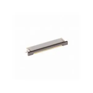 (FFC FPC Flat Flexible Connectors) 0524373071
