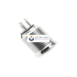 (New Audio and Video Connectors) TB3M