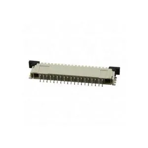 (FFC FPC Flat Flexible Connectors) 1-84953-9
