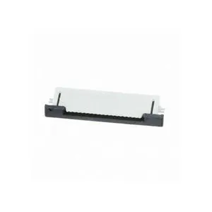 (FFC FPC Flat Flexible Connectors) 0527451997