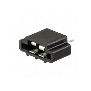 (FFC FPC Flat Flexible Connectors) 5-520315-2