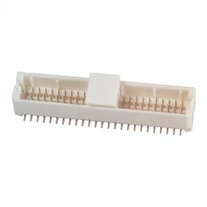 Hentet OEM SMD 50POS 1MM225P CONN HEADER DF20G-50DP-1V & DF20F-50DP-1V 1.0 Board-to-Board & Mezzanine Connectors