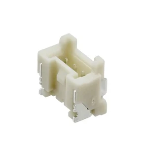 BM03B-XASS-TF JST Automotive Electrical 3A 250V Surface Mount 3 Position 0.098