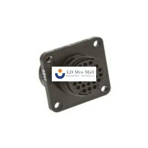 (Circular Connector Accessories) 205840-3