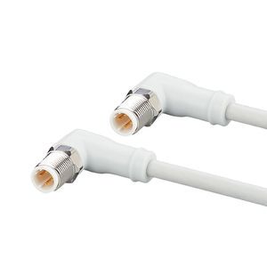 IFM EVF542 Ethernet Connectors Product