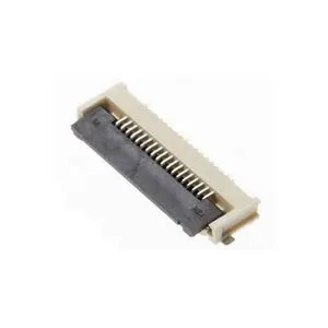 (FFC FPC Flat Flexible Connectors) 5052782433