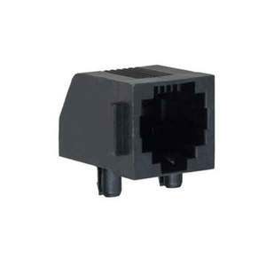 (New Socket Connector Accessories) 5-146276-2