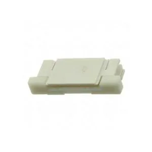(FFC FPC Flat Flexible Connectors) 1-1734839-2