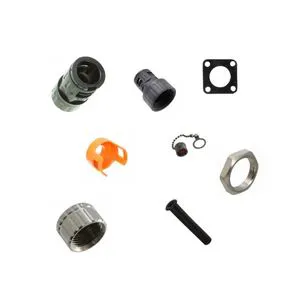 (Circular Connectors Accessories) 5-1194301-6