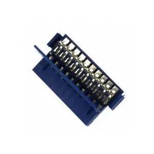 (FFC FPC Flat Flexible Connectors) 10022753-010LF