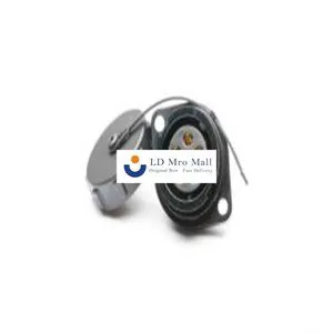 (Circular Connector Accessories) 207-2404