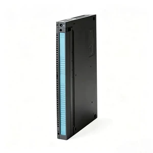 6ES7422-1BL00-0AA0 PLC Module 422-1BL 32DO 24VDC Expansion Unit