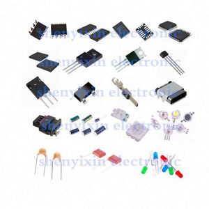 Brand New Terminal 96.031.5053.1 With High Quality