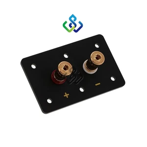 IN STOCK 100% ORIGINAL BRAND NEW HIGH-END-TERMINAL HIGH-END-TERMINAL