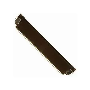 (FFC FPC Flat Flexible Connectors) 046240054005800+