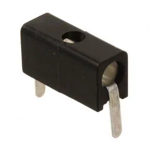 In Stock Banana and Tip Connectors 105-0753 105-0753-001