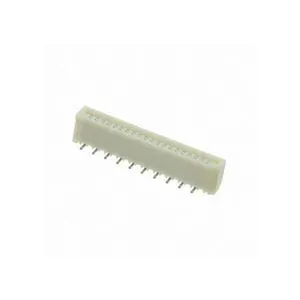 (FFC FPC Flat Flexible Connectors) 0528082070