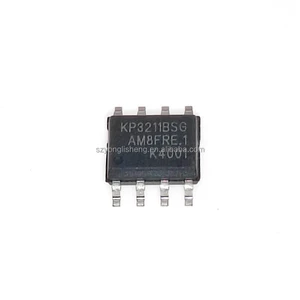 KP3211 Stock Original PWM Controlled Power Switch IC Chips KP3211BSGA