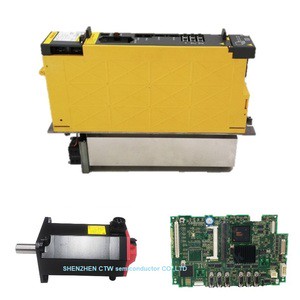 A13B-0154-B001 Fiber optic adapter New original