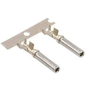 12V Automotive Wire Cable Assembly Auto Connector Terminal Car Accessory Model AT62-16-0122 & 1062-16-0122 Connector Accessories