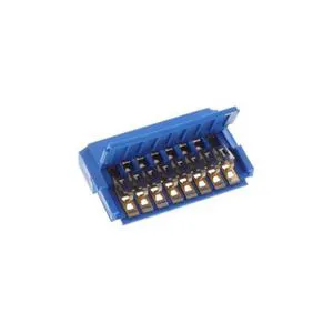 (FFC FPC Flat Flexible Connectors) 67516-208LF