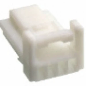 3-968696-2,1241396-1 TE/TE Connectivity Automotive Electronics Wire Harness Connector for Automotive Applications