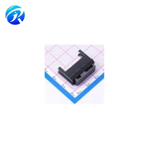 Connectors Accessory X3157WS-36-9TV30 Card Edge Connector PCI-E Board Edge Straddle Mount 36 Position Plugin X3157WS369TV30