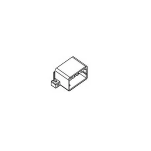 AUTOMOTIVE CONNECTOR New and Original Plug & Socket 175615-2