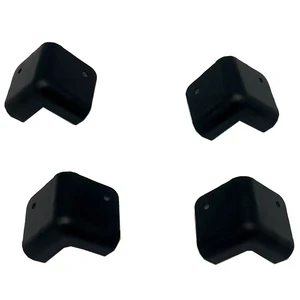 Hot Sales Professional Audio Corner Guard Extend Speaker Lifespan; Connector Accessories
