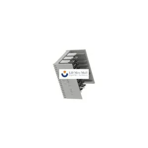 (Backplane Connectors) 2170245-1
