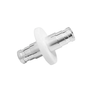 Factory Supply 1-5/8 Inch EIA RF Coaxial Connector Flange Inner Pin Conductor Bullet Components ROHS