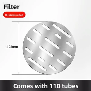 Galvanized & Stainless Steel Bridge Gutter Highway Construction Rainwater Flow Drainage Channel