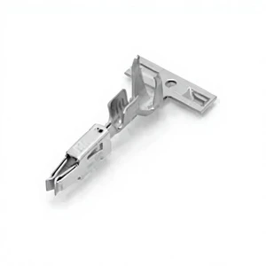 964274-2 connectors terminals conector accessories automotive connector