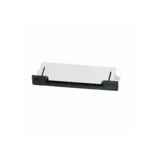 (FFC FPC Flat Flexible Connectors) 0527451733
