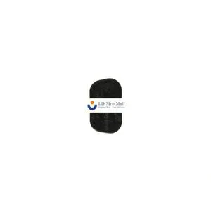 (D-SUB Connector Accessories) 35789
