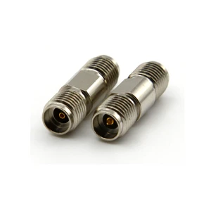 2.92mm Coax Connector Coaxial Cable Adapter