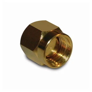 202112 Rf Interconnects RF Connector Accessories