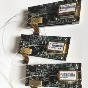 Optical Fiber Connector FTTH ITLA-3010-L-402