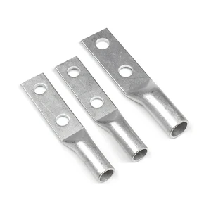 1.5mm Cable Terminals Spade Terminal Terminal Connector Cable Battery Terminal Cable