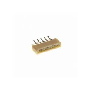 (FFC FPC Flat Flexible Connectors) 0528061110