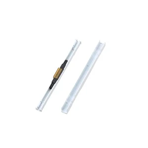 FTTH Bare Optical Fiber Cold Connector Drop Cable Splice Fiber Mechanical Splice L925BP