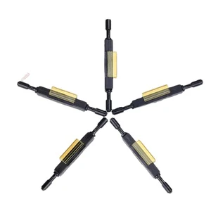 Factory L925B Optical Fiber Fast Connector Single Optical Fiber Mechanical Splice Fiber Optic Adapter Drop Cable Cold