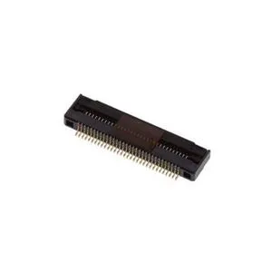 (FFC FPC Flat Flexible Connectors) F300-1B7H1-11032-E100